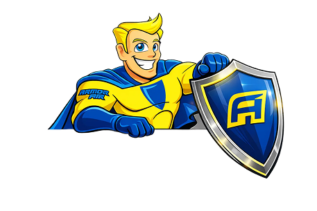 hero-form-mascot-image