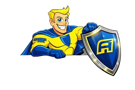 hero-form-mascot-image