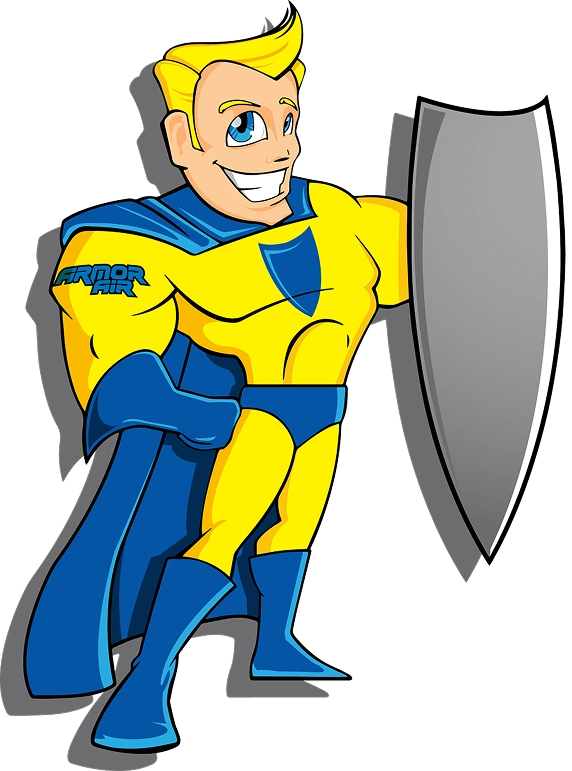Mascot