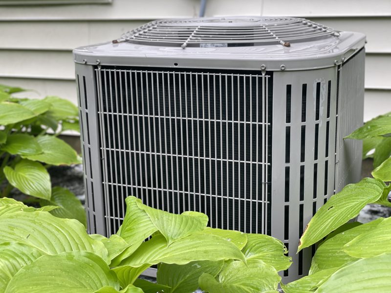 Complete Air Conditioner Buying Guide
