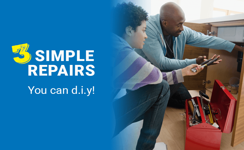 3-simple-repairs_blog-post-image