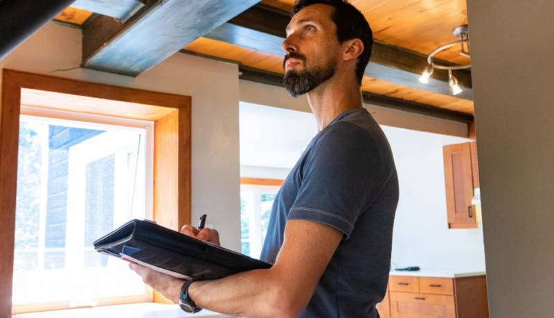 AdobeStock_293714101-800x459