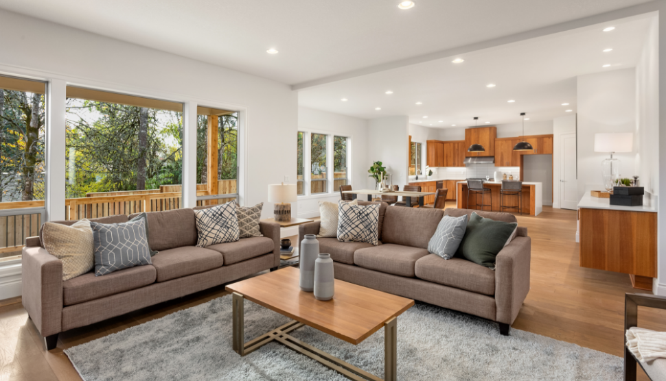 AdobeStock_323053593