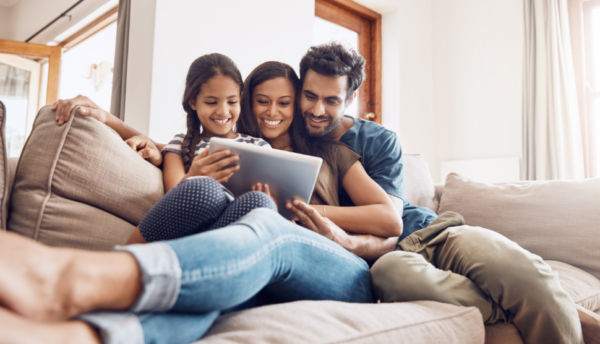 AdobeStock_511530900-600x344