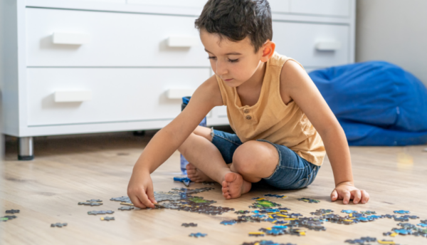 Air-Conditioning-TuneUp-600x344