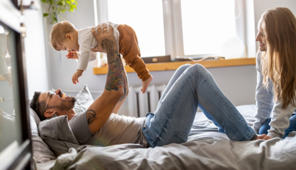 Air-Handlers-2-600x344