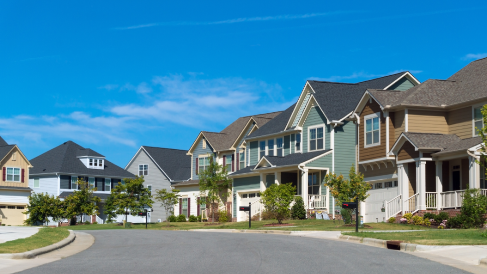 Armor-Air_Heatpump-4