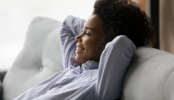 Happy-biracial-female-rest-fresh-air-600x344