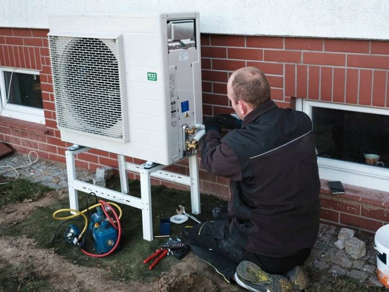 Heat-Pump-Installation-in-Murfreesboro-TN-1-800x600