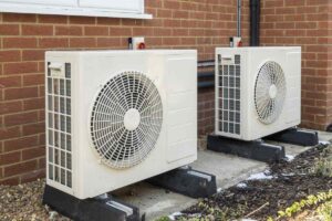 Heat-Pump-Maintenance-&-Tune-Ups-in-Murfreesboro,-TN Heat Pump Maintenance & Tune-Ups in Murfreesboro, TN. Armor Air
