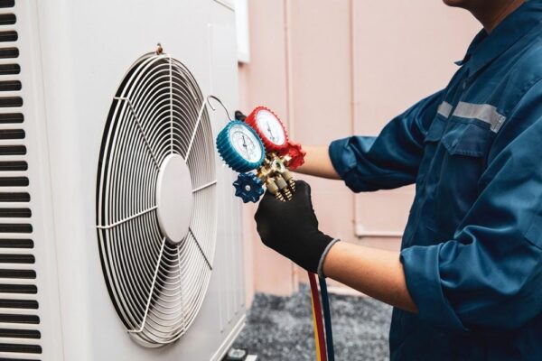 Heat-Pump-Maintenance-Tune-Ups-in-Murfreesboro-TN-600x400-1.jpg