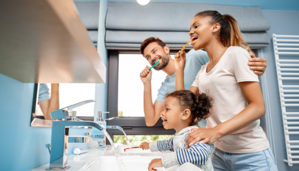 Keep Your Home Safe-image