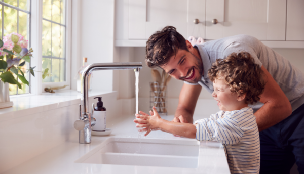 Reliable-Drain-cleaning-image