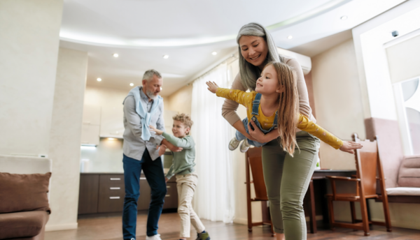 Two-generations-600x344