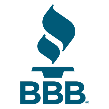 BBB Logo