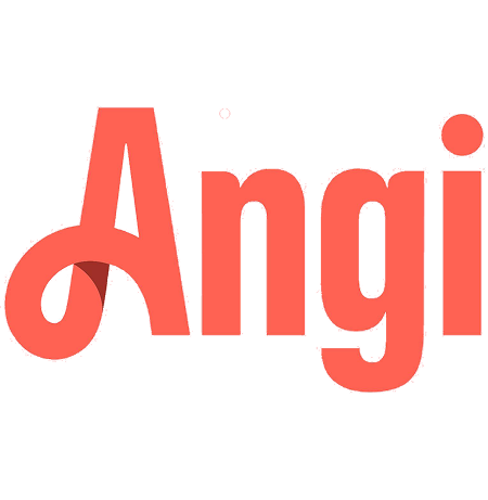 Angi logo