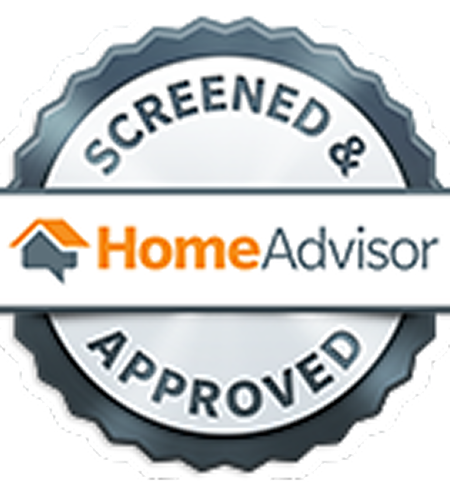 Home Advisor Logo