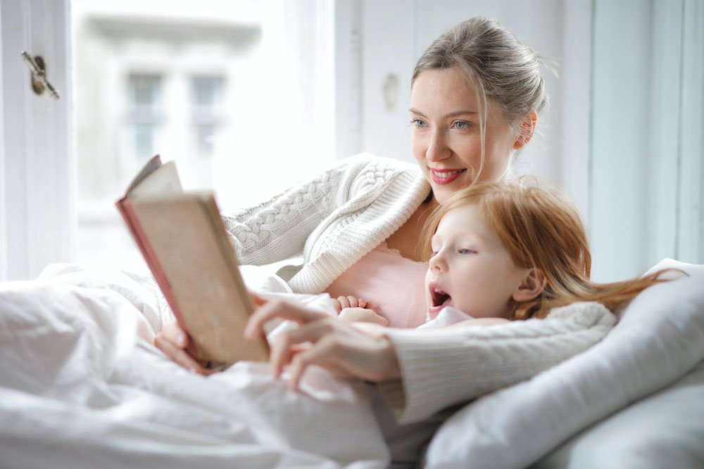 armor-air-shield-advantage-image