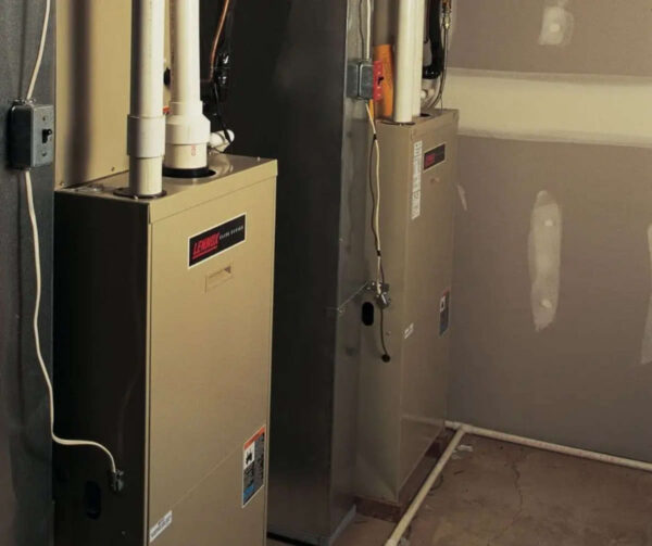 furnace-repair-1-600x503