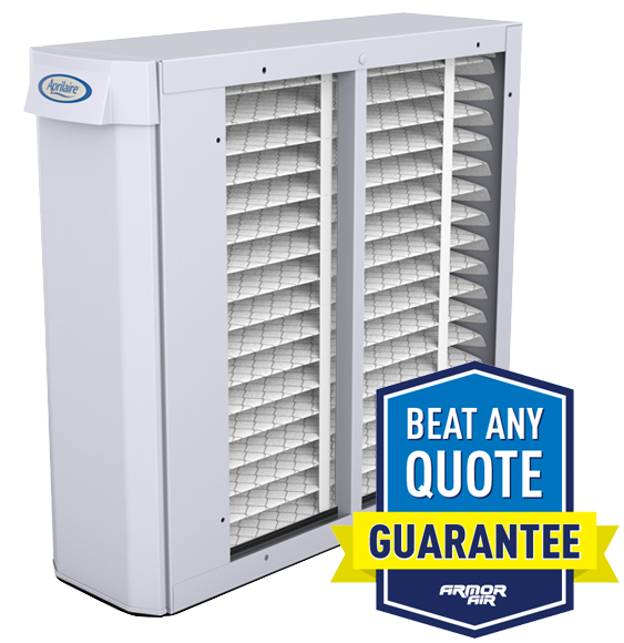indoor-air-quality-beat-any-quote-gauranteed