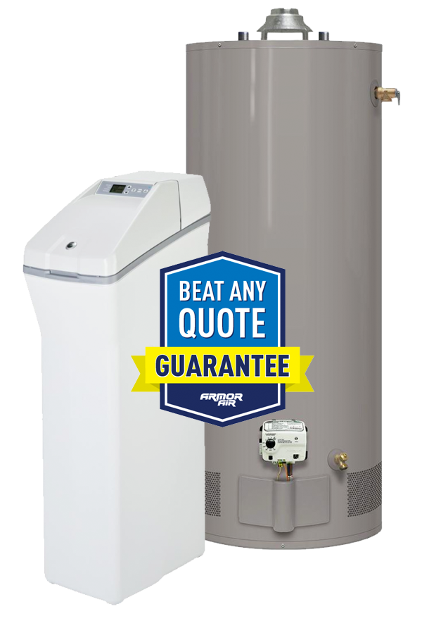 plumbing-beat-any-quote-guaranteed