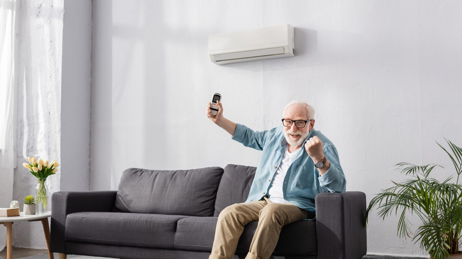 size-your-hvac-system-for-your-home