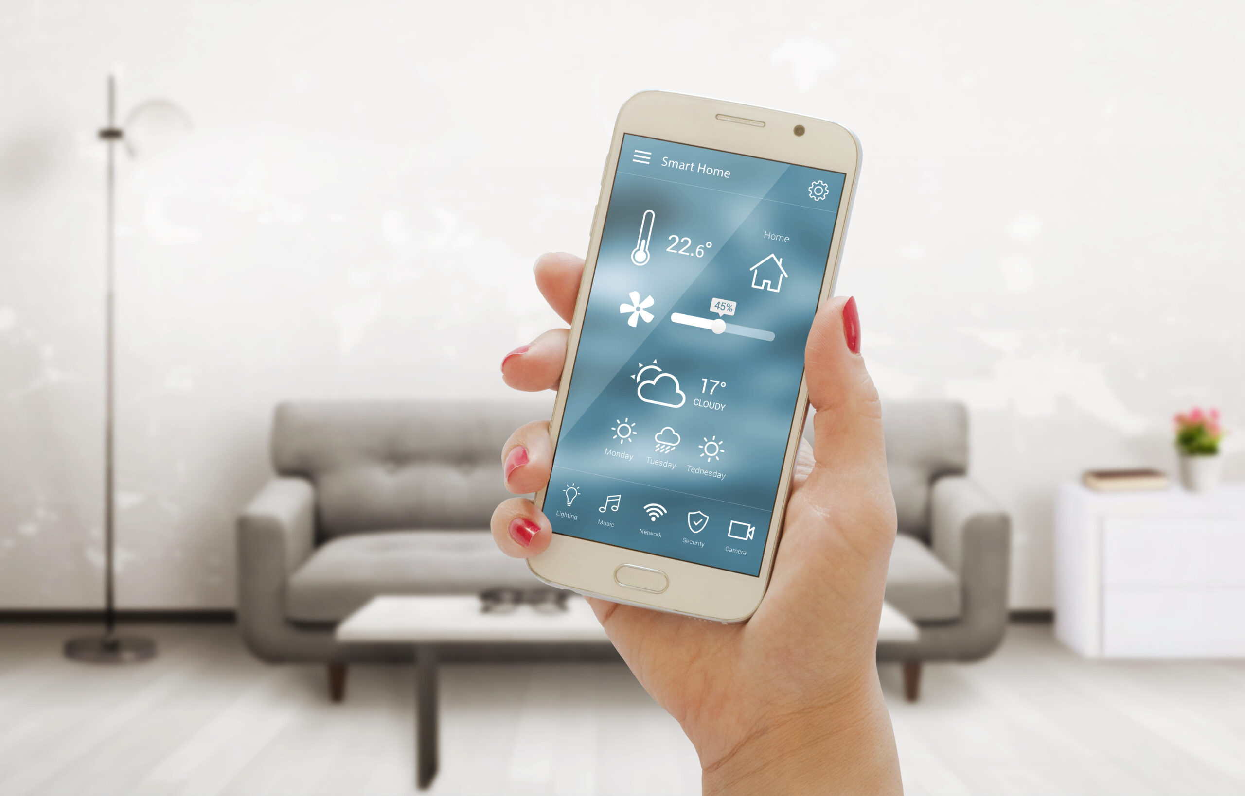 smart-home-hvac-integrations