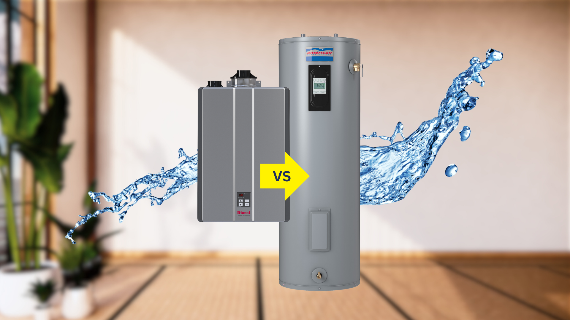 tank-v-tankless-water-heater-1