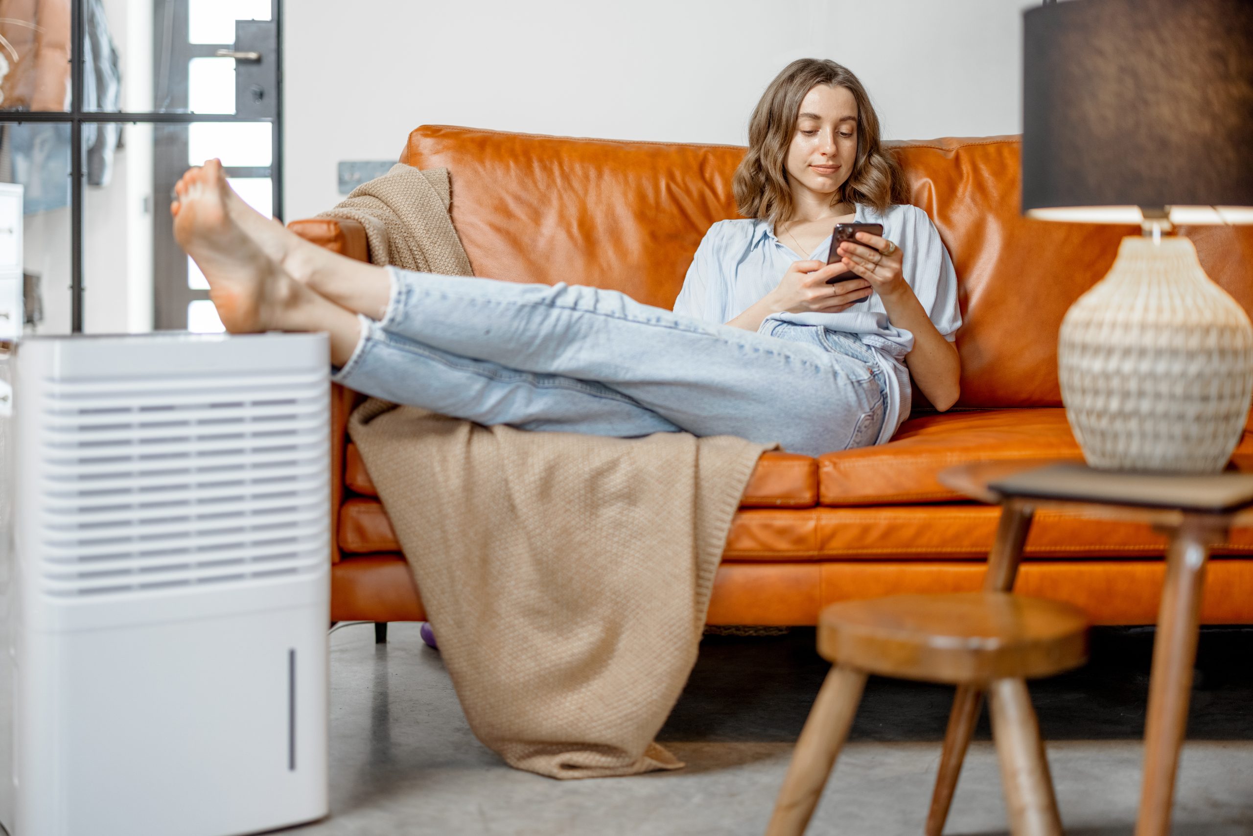the-top-5-most-common-hvac-emergencies