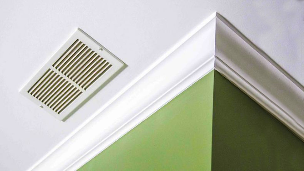 vent-ceiling