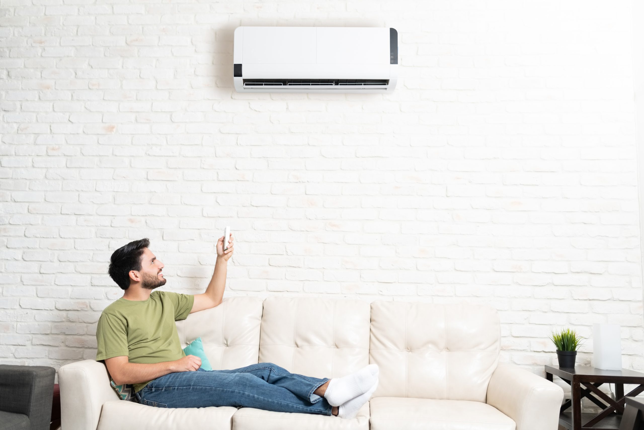 what-is-a-ductless-mini-split