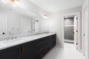 Plumbing Remodeling in Murfreesboro, TN. Armor Air
