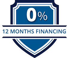 Finance