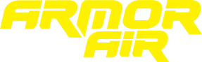 Mobile logo